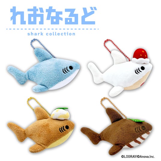 692fbcdf329e0 159118-212-852881f8fcefae14529439a766ccd0a4-1000x1000.jpg