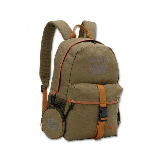 693a2cde4ba48 10697-315-b51df3927c03d7739c227ce0264b68ae-2000x2000.jpg