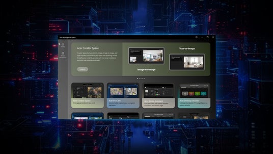 693b934b55d35 640-1050-063bfc3839705a223392769af905f938-1920x1080.jpg