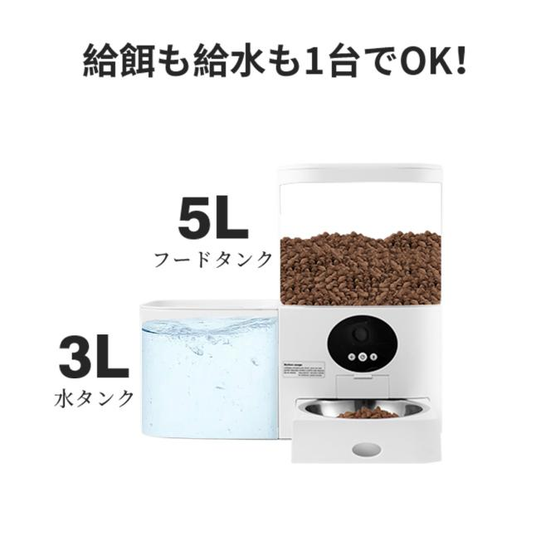 6942783202866 174558-1-d85110e163dfdeb38255d4950005f6cb-646x646.png