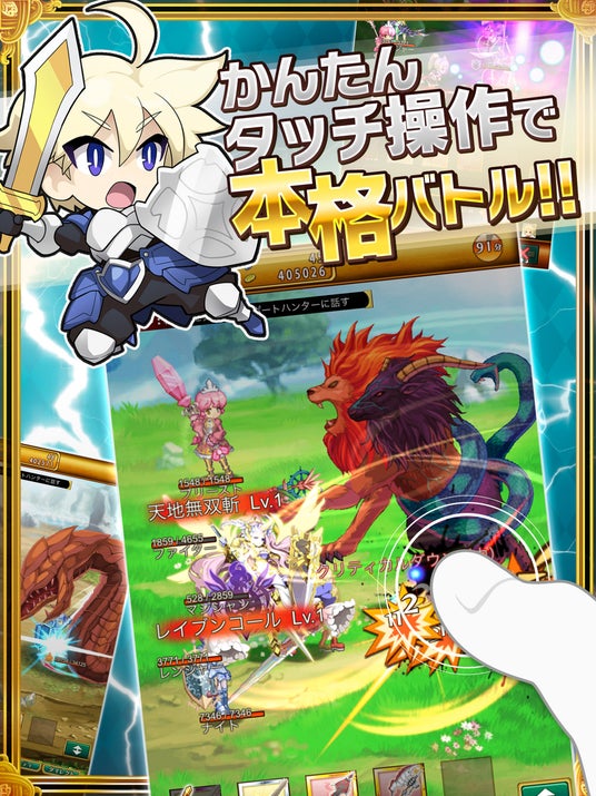 69428631243a8 16719-2183-bdf877a06873ad514a29ebe220a6aa6f-2024x2700.jpg