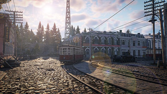 69450d1e9c48b 32953-5928-eccc8136b93f9c28621561c9ead2d7be-650x365.jpg