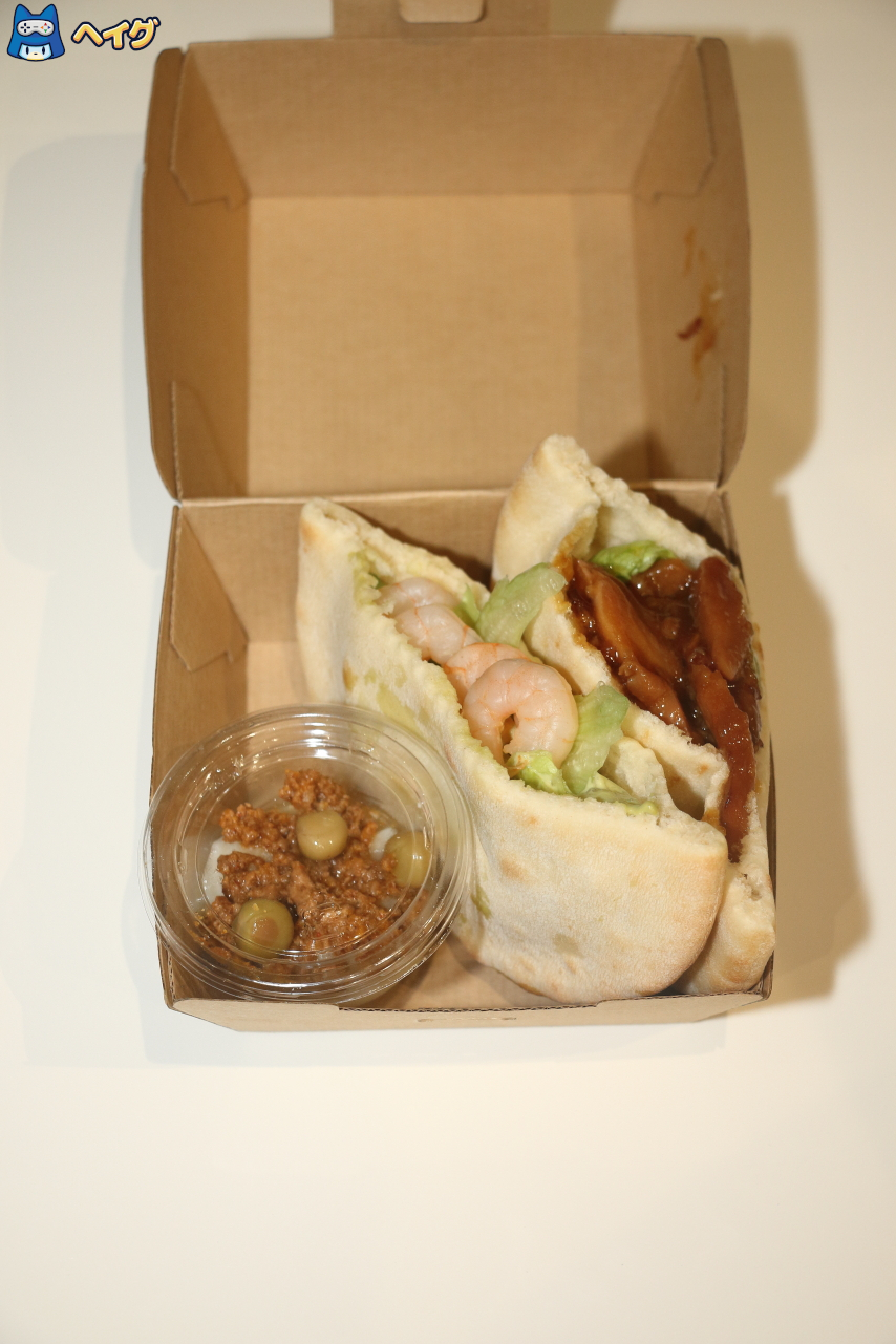 「Fate/Grand Order Fes. 2025 ～10th Anniversary～」レポートの画像