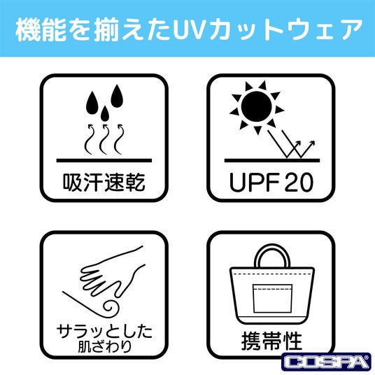 68468c562eb37 99047-1165-48841c77c232cccfe82c950b7fedc221-1000x1000.jpg