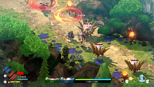 68468c829ef59 51316-1724-53b119ffb2274f7d658485d101535304-1920x1080.jpg