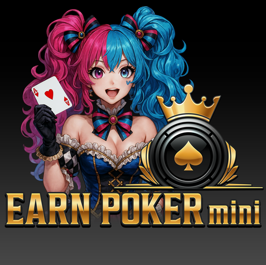 6849365e57e06 164047-2-d6da9808454dc8d726642d9db9889633-602x601.png