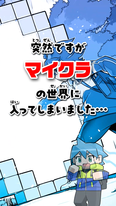 68524033ce0a8 31579-1031-fd75b642544291d6f33234f22c66108b-386x688.png