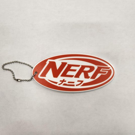 68638d516c660 111430-16-687c495ee4f63a11d48934dacf6b0192-3900x3900.jpg