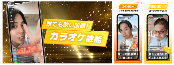 68745c7ed3838 bodyimage2.jpeg