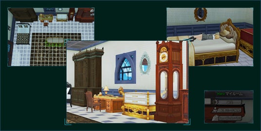 6878b369e54be 155525-55-b27323f37426b2bc214b1134c6597445-690x347.jpg