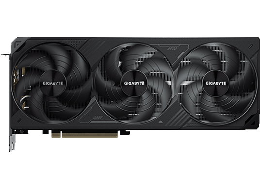 687a0c01e4047 32645-985-8cb20466944ab816a4f13004566c3824-550x400.png