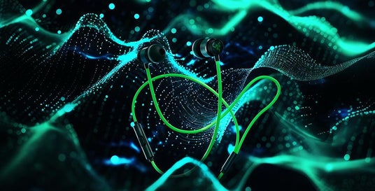 6882f9463b7c9 163154-16-846e6da643ead2c38afccdff145893d9-980x500.jpg