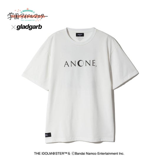 68830021b859f 55569-738-55709a4c0f9347b3b9b1a10b0b0609fe-1200x1200.jpg