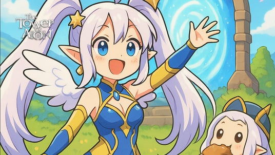 6883079caa001 1868-2821-ed44125ba413d1d66c1b61e005316ff3-1024x576.jpg