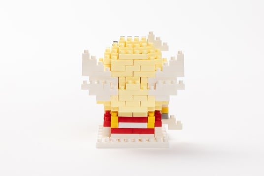 68883f33b2247 164761-7-6e7b3cecb0923a0d6f0d530de04c435e-3900x2601.jpg