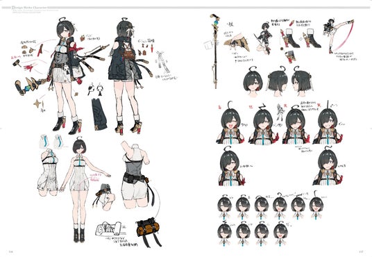 68899edf08885 7006-17394-23e07c312041f2484251c652f241e513-1920x1326.jpg