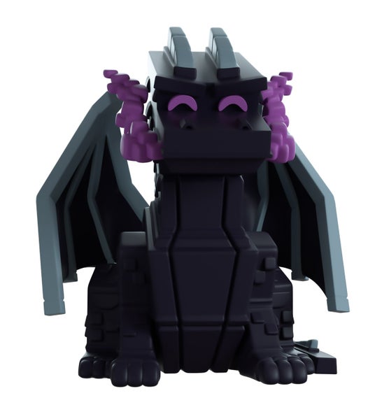 6889a5e2ac923 92133-149-a09de85a0aac9a031c0066576c69fb5c-1233x1308.jpg