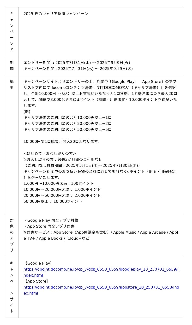 688accf677034 113 1 19f2a0d65e207c7d8b08683919d5dd12.jpg