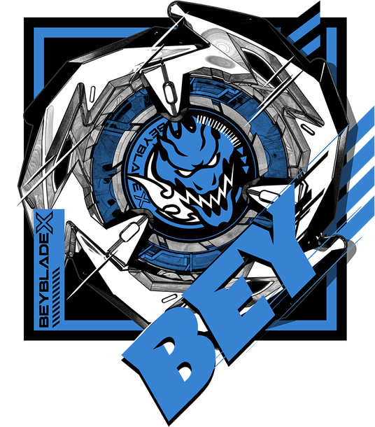 6890281d7d977 5397-6692-24167c12c4cb68ccf446220952c02f1a-900x1024.png