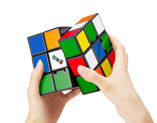 68a6c3fe89076 5808-857-c1f738655416ae613f97f88caad2bb8b-3900x3049.jpg