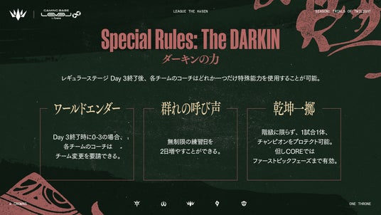 68c26cc0e4dbc 41650-121-385c14f14f23d3616b8461fda62c48be-1920x1080.jpg