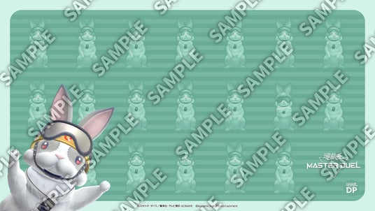 68c8fcef9bbfc 50711-1244-ffb9f5ce72421e662f15e8475f79173d-1920x1080.jpg