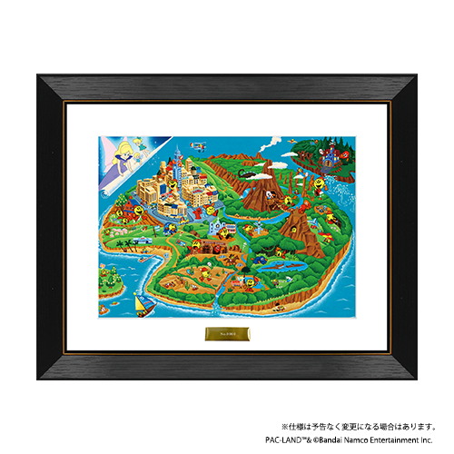 68d0c9f645318 51316-1867-7f08c1ce73e98cd582e726b28e016036-500x500.png