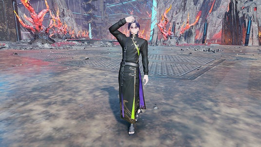 68d48d39b03ab 5397-6815-8ca2b471153f039665942070fd635d52-864x486.jpg