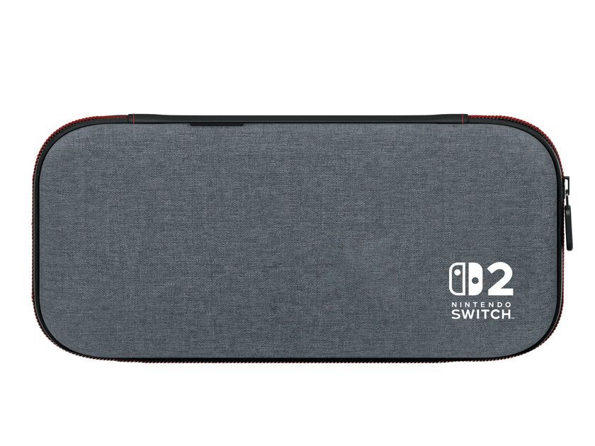 68d4a93a9329a LL img 546204 7.jpg