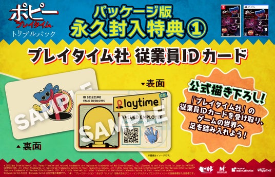 68d4b0949e33f 31422-2379-224aee949c7ff22d7d2e48943ec31545-2560x1648.jpg