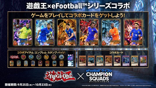 68d5050cb3017 50711-1254-6c8721f2eea4149fc248da7607e60116-3840x2160.jpg