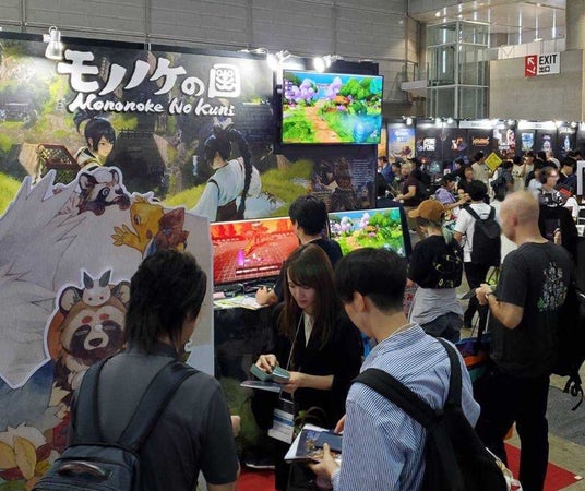 68d5e5b0490a7 129011-7-5aafdd5311178ecca4971a5ea91f4816-973x817.jpg