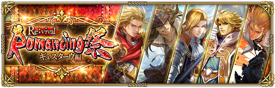 68dcbc6639630 97851-230-36b2a206b5c310b900533725fbe50db6-1200x384.png