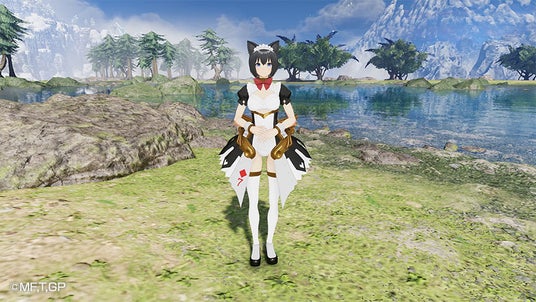 68dcfbce59360 5397-6833-d47090eab3df424b852b939ddc23fbd5-864x486.jpg