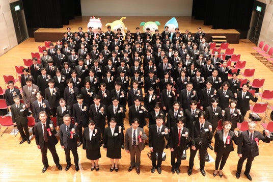 68de075dc243f 13913-518-fc078f7b8abacf1f8869cf2a16beada7-3900x2600.jpg