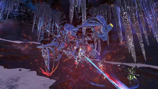 68e62f4350dea 5397-6846-aba4c9ddda9ddb929cab1485dfd5d202-864x486.jpg