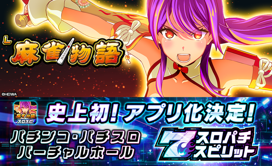 68e7485aec66d 58565-73-00fdaec53ad4e17ed8f0d17276cac103-1024x624.png