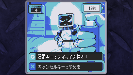 68e8933438db6 45335-126-a025e84df4997077399e1e363be43b41-1280x720.png