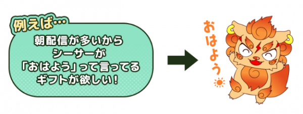 68f19c2dc8d34 bodyimage2.jpeg