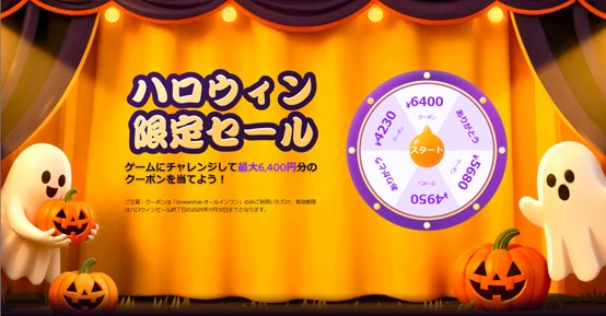 68f9bd6784220 bodyimage1.jpeg