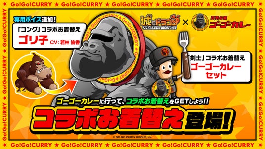 6904506803e19 75866-61-0e44f50f358155b692c31f01a01b3246-1920x1080.jpg