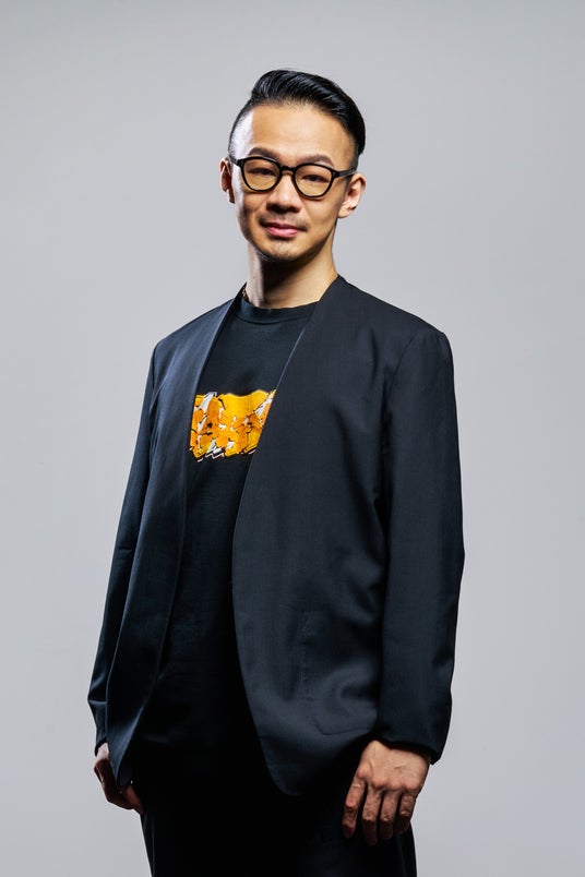 69099d8968b88 13450-5411-554354ed8d47563d00d44cd767c96cdb-1800x2700.jpg