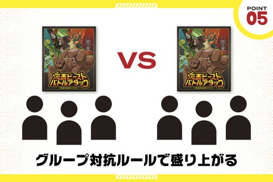 690ad3088d494 85174-83-81fbb33b90f345685a424135e9dce04e-1920x1280.jpg