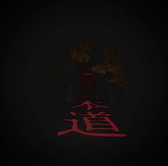 69168d3230cf7 137795-23-3ac36833f79535ec25df5514c97cd895-1170x1156.jpg