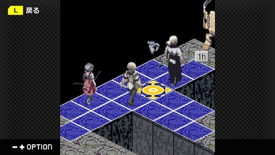 691d55e94dc1a 1474-880-ca0641ee9b119b4a887f6bb08f3f073c-1280x720.jpg