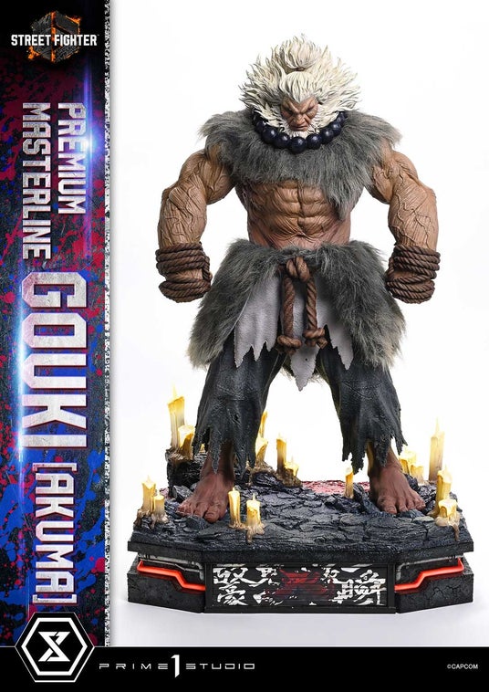 691ecad5c4ab6 61479-501-3f5216468d9cbb1f2ff8be451dacd2bb-1060x1500.jpg