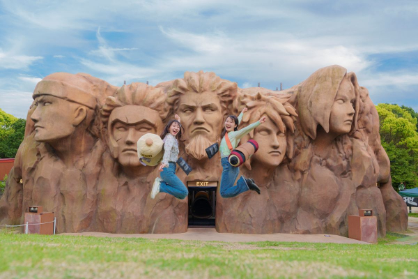 6925070969310 bodyimage2.jpeg