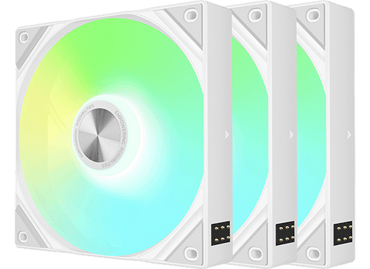 6926c90fe7885 32645-1056-494f748c4c436746ae0b8df9bacc488b-550x400.png