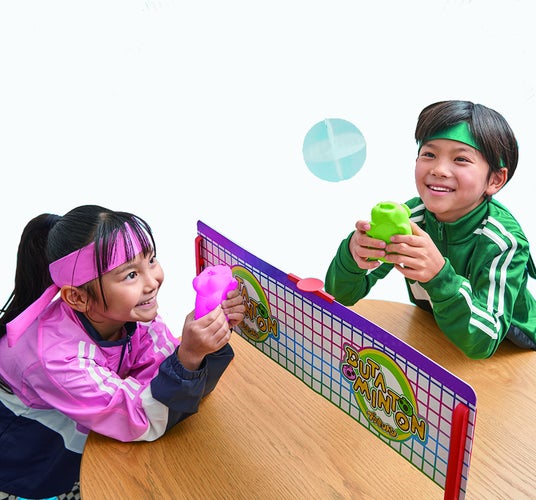 692fd91f1f5d0 5808-877-40f22110fc506f8c40f09bf36378dbb9-973x908.jpg