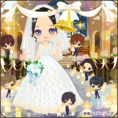 683fdae4e7c59 2633-1439-992ea0e9c0325b16f2bd2a1ea9708285-390x390.png